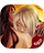 Player Icon